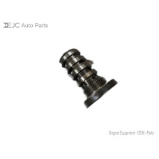 57M121 Camshaft Oil Control Valve For 09-18 Volkswagen Tiguan  2.0