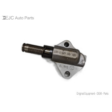 57M124 Timing Chain Tensioner For 09-18 Volkswagen Tiguan  2.0 06K109467IT