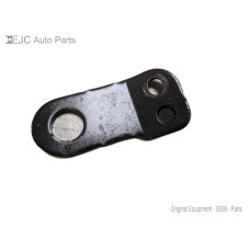 57M125 Engine Lift Bracket For 09-18 Volkswagen Tiguan  2.0 06J103392G