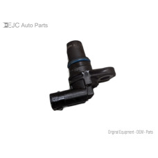 57M126 Camshaft Position Sensor For 09-18 Volkswagen Tiguan  2.0 07L605163C