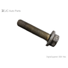 57M132 Crankshaft Pulley Bolt For 09-18 Volkswagen Tiguan  2.0 06j903143AG