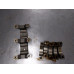 57K124 Engine Block Main Caps For 14-16 Jeep Cherokee  2.4