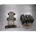 57K124 Engine Block Main Caps For 14-16 Jeep Cherokee  2.4