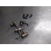 57K126 Piston Cooling Oil Squirter Jets For 14-16 Jeep Cherokee  2.4