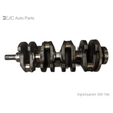 #HA01 Crankshaft Standard For 14-16 Jeep Cherokee  2.4 5048537AA
