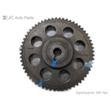 57K107 Camshaft Timing Gear For 14-16 Jeep Cherokee  2.4 05047367AA
