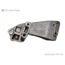 57K108 Alternator Bracket For 14-16 Jeep Cherokee  2.4 04627154AC