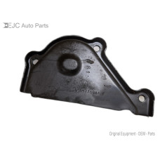 57K109 Engine Oil Pump Shield For 14-16 Jeep Cherokee  2.4 05047760AA