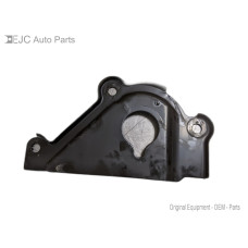 57K110 Engine Oil Pump Shield For 14-16 Jeep Cherokee  2.4 047760AA