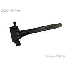 57K113 Ignition Coil Igniter For 14-20 Jeep Cherokee  2.4 63030580AB