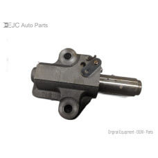 57K116 Timing Chain Tensioner For 14-16 Jeep Cherokee  2.4 05047505AA