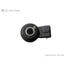 57K119 Knock Detonation Sensor For 14-16 Jeep Cherokee  2.4 05033316AB