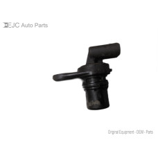 57K120 Camshaft Position Sensor For 14-16 Jeep Cherokee  2.4 14273375AC