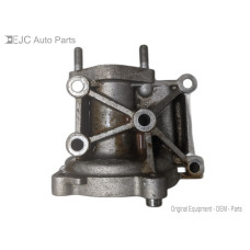 57K123 Water Pump Housing For 14-16 Jeep Cherokee  2.4 05047389AC