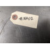 #NK02 Crankshaft Standard For 16-22 Honda HR-V 1.8 #NK02 Crankshaft Standard For 16-22 Honda HR-V 1.8