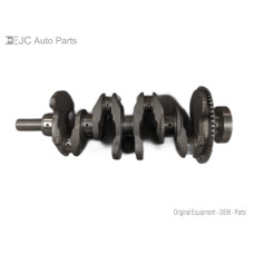 #NK02 Crankshaft Standard For 16-22 Honda HR-V 1.8 #NK02 Crankshaft Standard For 16-22 Honda HR-V 1.8