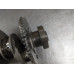 #NK02 Crankshaft Standard For 16-22 Honda HR-V 1.8 #NK02 Crankshaft Standard For 16-22 Honda HR-V 1.8