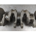#NK02 Crankshaft Standard For 16-22 Honda HR-V 1.8 #NK02 Crankshaft Standard For 16-22 Honda HR-V 1.8