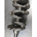 #NK02 Crankshaft Standard For 16-22 Honda HR-V 1.8 #NK02 Crankshaft Standard For 16-22 Honda HR-V 1.8