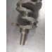 #NK02 Crankshaft Standard For 16-22 Honda HR-V 1.8 #NK02 Crankshaft Standard For 16-22 Honda HR-V 1.8
