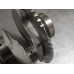 #NK02 Crankshaft Standard For 16-22 Honda HR-V 1.8 #NK02 Crankshaft Standard For 16-22 Honda HR-V 1.8