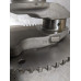 #NK02 Crankshaft Standard For 16-22 Honda HR-V 1.8 #NK02 Crankshaft Standard For 16-22 Honda HR-V 1.8