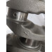 #NK02 Crankshaft Standard For 16-22 Honda HR-V 1.8 #NK02 Crankshaft Standard For 16-22 Honda HR-V 1.8