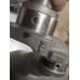 #NK02 Crankshaft Standard For 16-22 Honda HR-V 1.8 #NK02 Crankshaft Standard For 16-22 Honda HR-V 1.8
