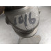 #NK02 Crankshaft Standard For 16-22 Honda HR-V 1.8 #NK02 Crankshaft Standard For 16-22 Honda HR-V 1.8