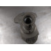 #NK02 Crankshaft Standard For 16-22 Honda HR-V 1.8 #NK02 Crankshaft Standard For 16-22 Honda HR-V 1.8