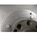 #NK02 Crankshaft Standard For 16-22 Honda HR-V 1.8 #NK02 Crankshaft Standard For 16-22 Honda HR-V 1.8