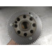 #NK02 Crankshaft Standard For 16-22 Honda HR-V 1.8 #NK02 Crankshaft Standard For 16-22 Honda HR-V 1.8