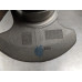#NK02 Crankshaft Standard For 16-22 Honda HR-V 1.8 #NK02 Crankshaft Standard For 16-22 Honda HR-V 1.8