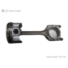 57M003 Piston and Connecting Rod Standard For 16-22 Honda HR-V  1.8 13210RNAA00