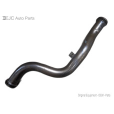 57M009 Coolant Crossover Tube For 16-22 Honda HR-V  1.8 19505RNAA00
