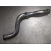 57M009 Coolant Crossover Tube For 16-22 Honda HR-V  1.8 19505RNAA00