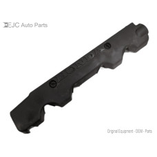 57M010 Fuel Injector Shield For 16-22 Honda HR-V 1.8 57M010 Fuel Injector Shield For 16-22 Honda HR-V 1.8