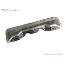 57M011 Exhaust Heat Shield For 16-22 Honda HR-V 1.8 57M011 Exhaust Heat Shield For 16-22 Honda HR-V 1.8