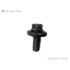 57M018 Camshaft Gear Bolt For 16-22 Honda HR-V  1.8 90031RNAA01