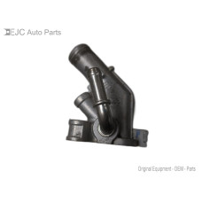 57M020 Heater Fitting For 16-22 Honda HR-V  1.8 19425RNAJ00