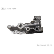 57M022 VTEC Solenoid For 16-22 Honda HR-V 1.8 57M022 VTEC Solenoid For 16-22 Honda HR-V 1.8