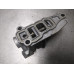 57M022 VTEC Solenoid For 16-22 Honda HR-V 1.8 57M022 VTEC Solenoid For 16-22 Honda HR-V 1.8