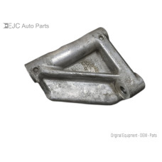 57M025 Accessory Bracket For 16-22 Honda HR-V  1.8