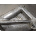 57M025 Accessory Bracket For 16-22 Honda HR-V  1.8