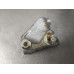 57M025 Accessory Bracket For 16-22 Honda HR-V  1.8