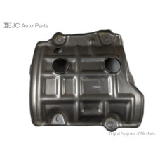57M029 Engine Oil Baffle For 16-22 Honda HR-V  1.8 11221RNAA00