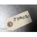57M030 Knock Detonation Sensor For 16-22 Honda HR-V  1.8 30530R1AA01