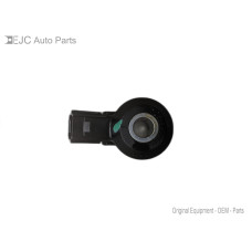 57M030 Knock Detonation Sensor For 16-22 Honda HR-V 1.8 30530R1AA01 57M030 Knock Detonation Sensor For 16-22 Honda HR-V 1.8 30530R1AA01
