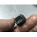57M030 Knock Detonation Sensor For 16-22 Honda HR-V  1.8 30530R1AA01