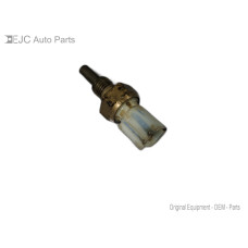 57M031 Coolant Temperature Sensor For 16-22 Honda HR-V  1.8 37870RWCA01